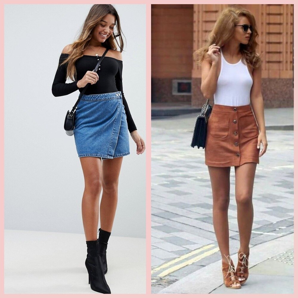 Фото из открытого источника 