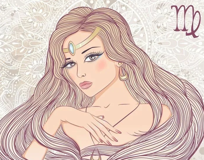 дева ,знаки зодиака ,гороскопы