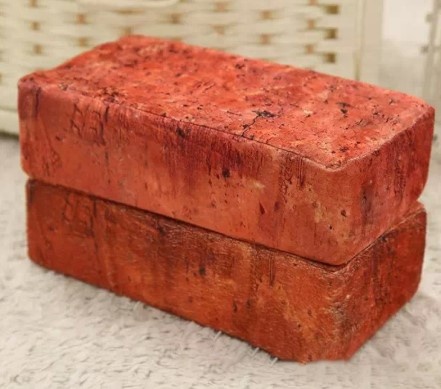 Картинка с сайта aliexspress.com