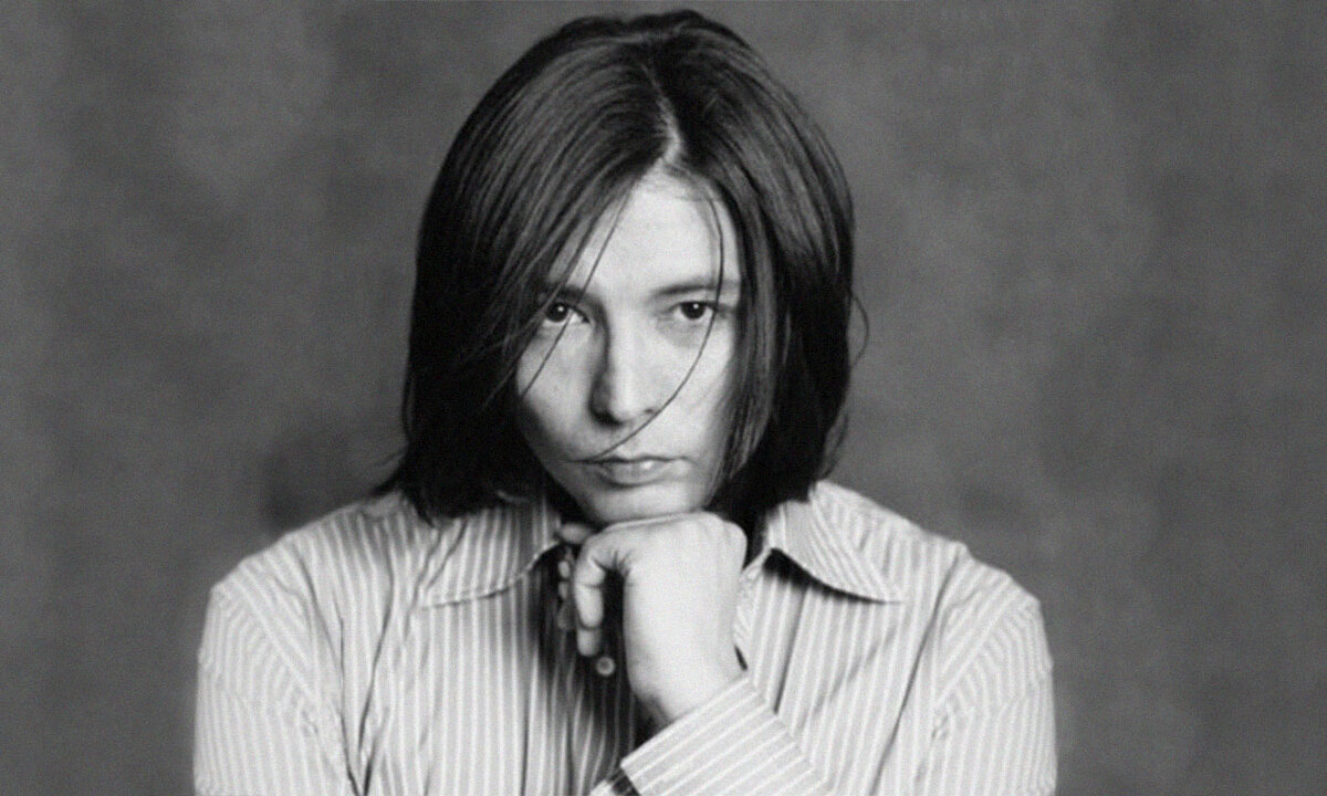 фото: https://politeka.net/