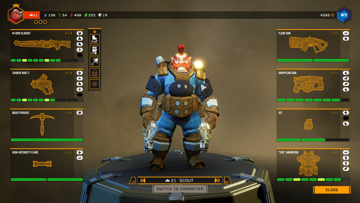 Deep rock galactic ллойд. Deep_rock_galactic_1. Deep rock galactic. Deep rock galactic жемчуг. Deep rock galactic инженер.