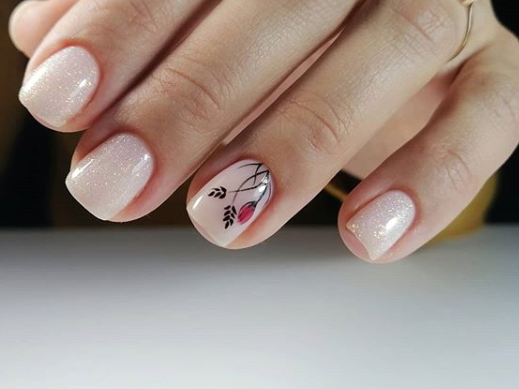 Источник фото instagram.com/krimska_nails 