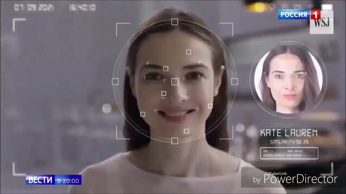 В Москве заработала система распознавания лиц на 105 тысяч камер. Как сообщает агентство «Москва» со ссылкой на столичный департамент информационных технологий, система в режиме онлайн оцифровывает лица и сравнивает их с розыскными базами. Ранее «Коммерсантъ» писал, что мэрия планирует потратить на этот проект 2 млрд. рублей