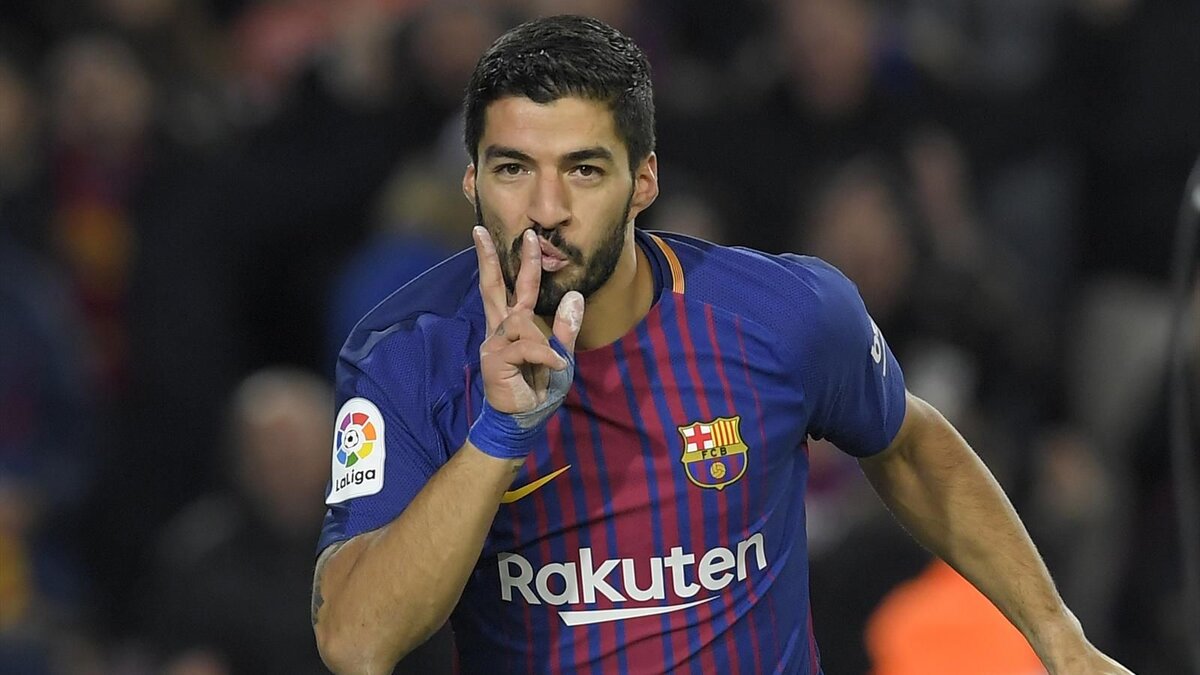 фото из Яндекса