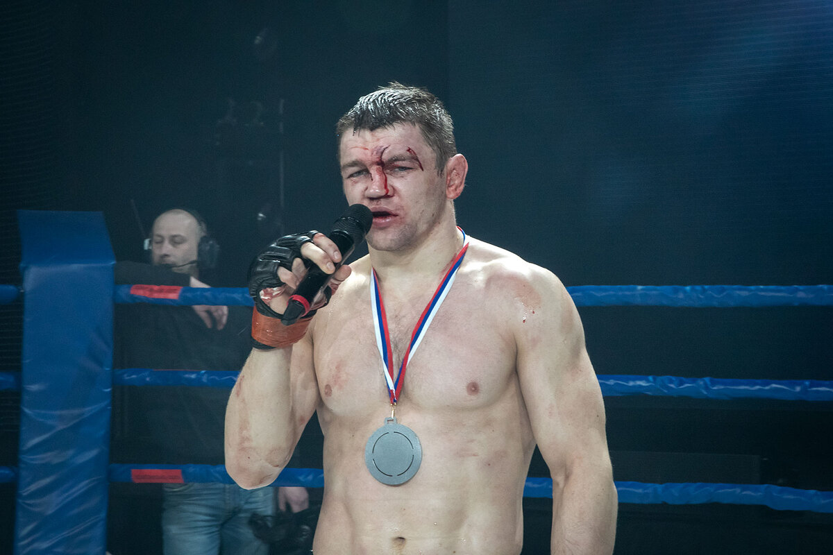 Бои по теме руссволей. Продолжаем борьбу. Продолжать бороться. Всегда продолжай бороться. Бои по теме руссволей.