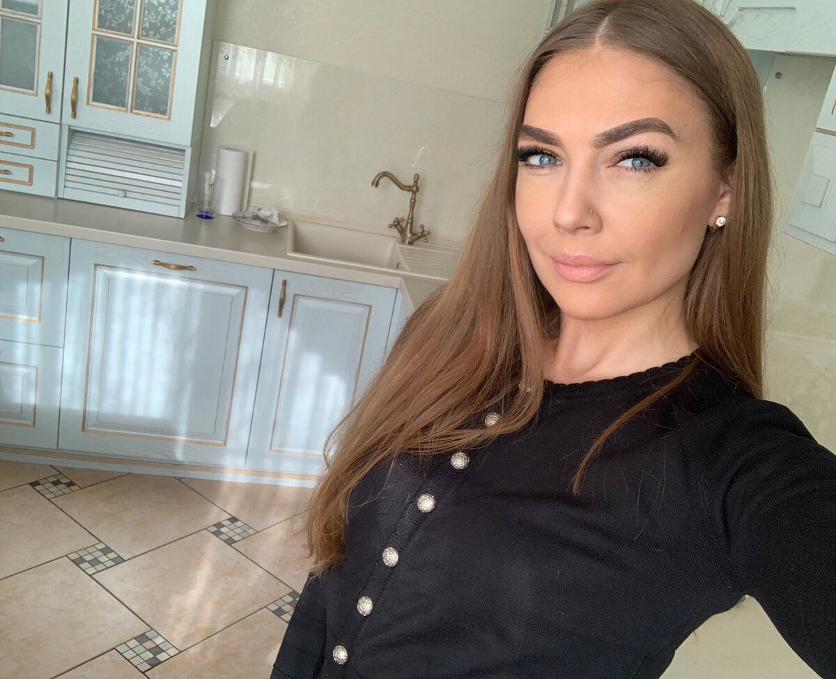 Тема о питании и воде все таки 