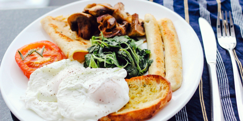 Картинка с сайта pixabay.com