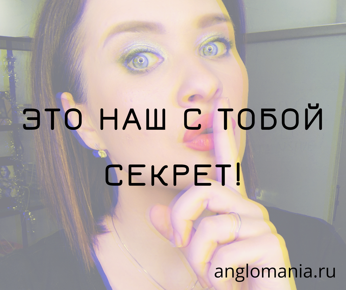 Дарья Ваулина