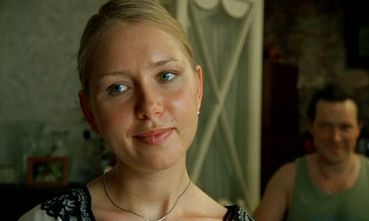 «Истинно русская красота, которой могут позавидовать многие»: звезда фильма «Бумер» актриса Яна Шивкова