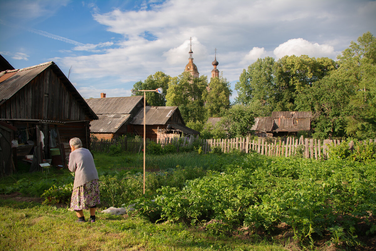 Включи деревню. Деревня. Русские деревни. Российская деревня. Русское село.