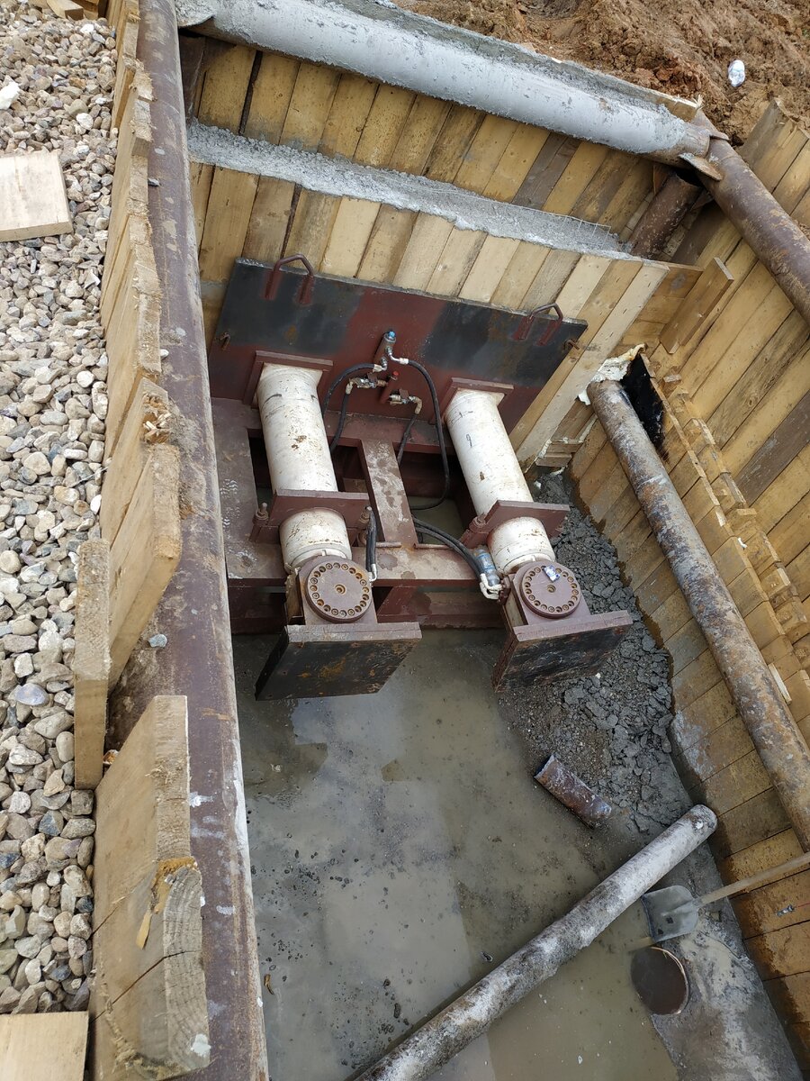 Например такую.