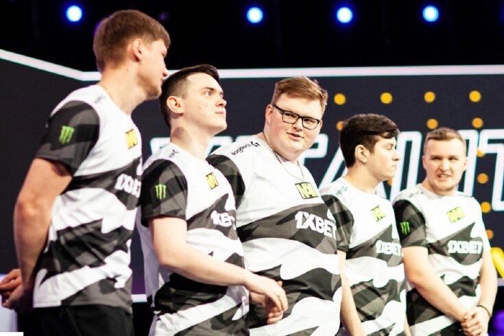 Наши дурачки😘