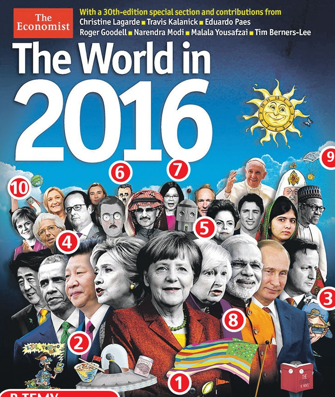 предсказание ротшильдов на 2024 год. предсказания ротшильдов на 2023 год. The economist 2023 обложка фото. обложка экономист 2023. обложка журнала экономист 2023 фото.