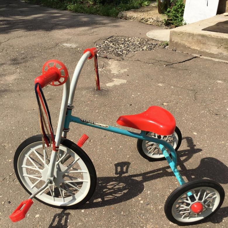 Фото взято из Яндекс картинок