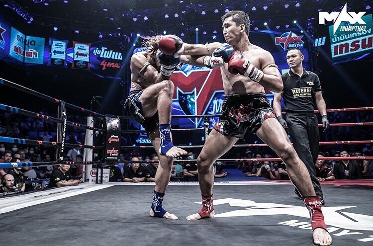 лучшие единоборства для улицы. смешанные единоборства мма. лучшие единоборства для улицы. смешанные бои. лучшие единоборства для улицы.