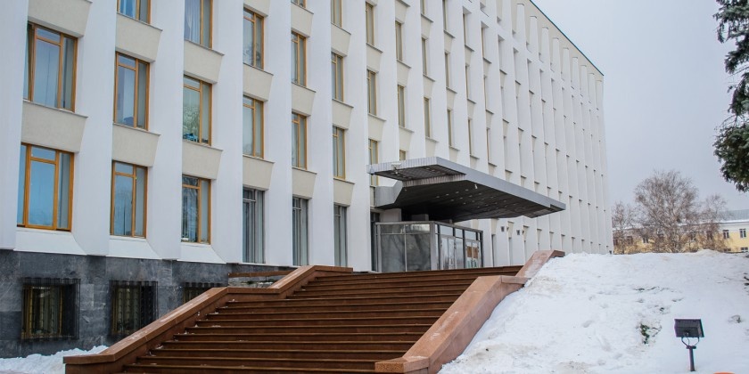 Фото: ИА "Нижний сейчас"