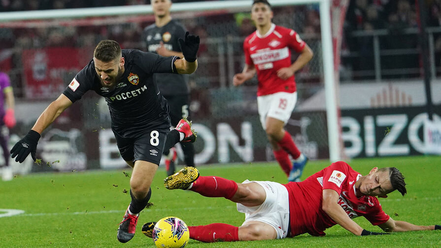 Кутепов в борьбе с Влашичем