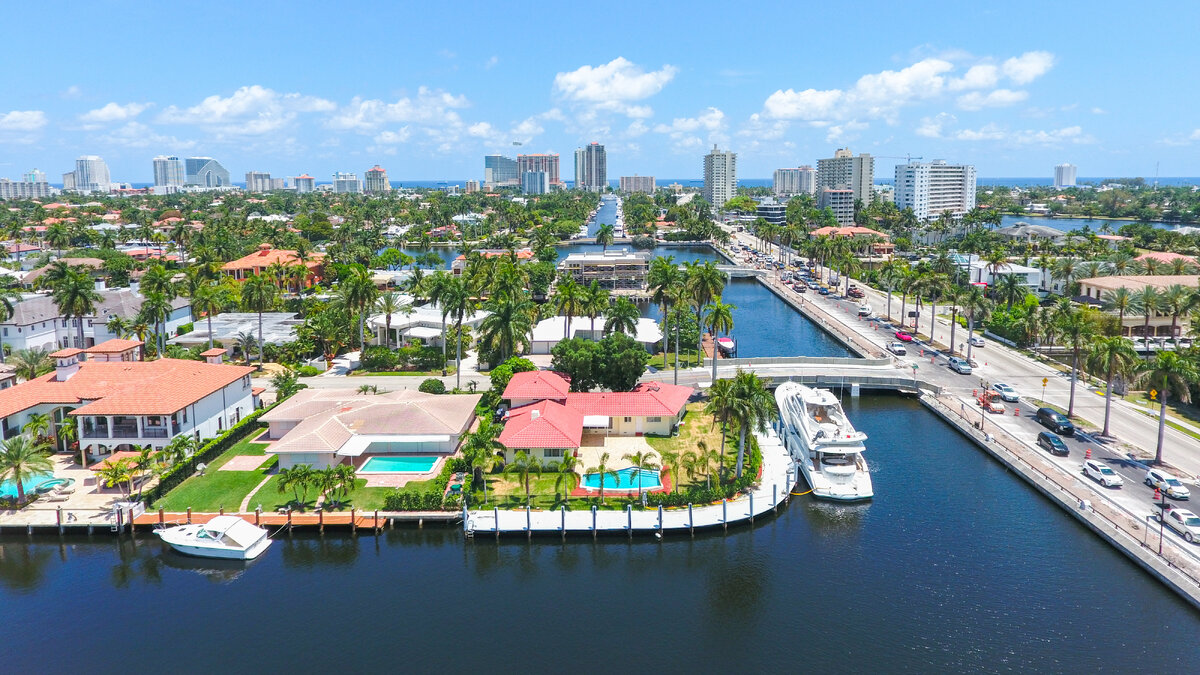 Listcrawlers fort lauderdale