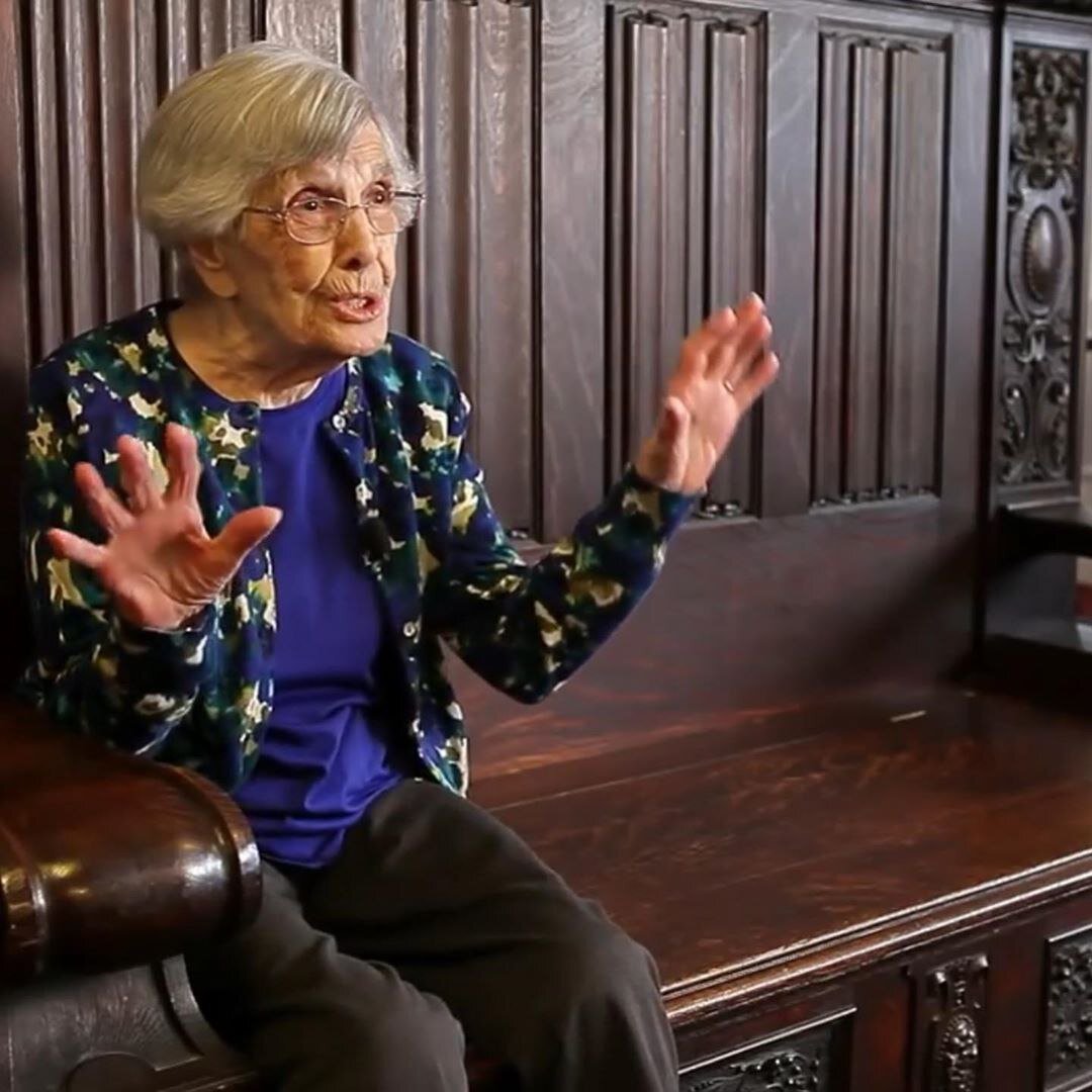 Видео с YouTube канала Наука 2.0 Правила жизни 100-летнего человека