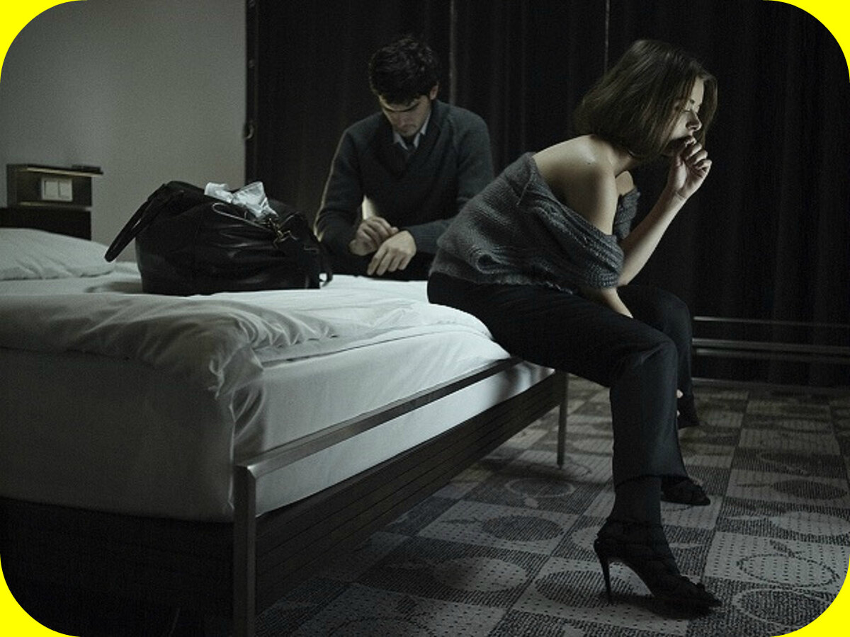 Источник: Яндекс. Картинки