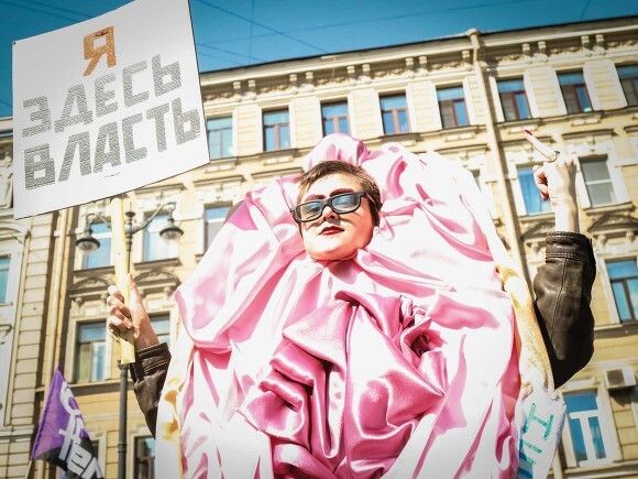 Не удержался поставить такого фрика в конце)))))))))))))))))))