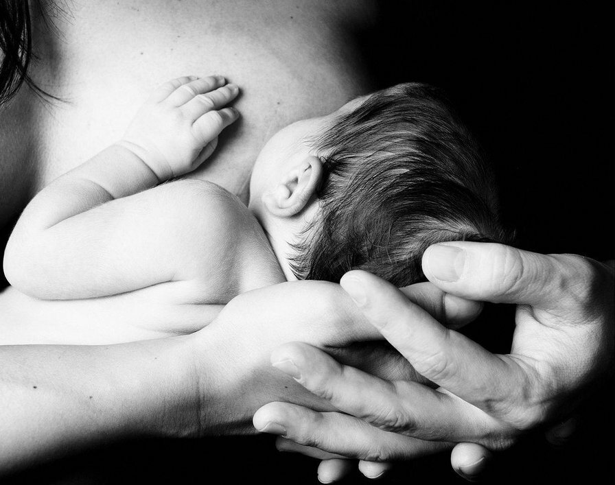 Яндекс.Картинки