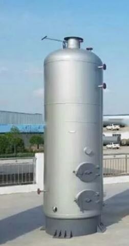 Вот такое фото прислал наш умелец