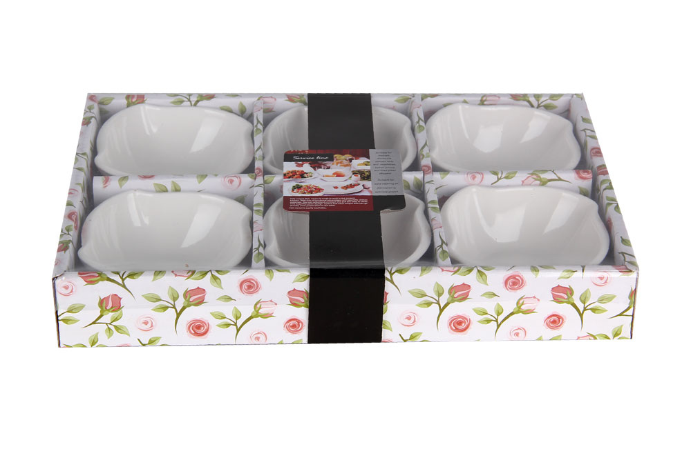 Фото из открытого источника 