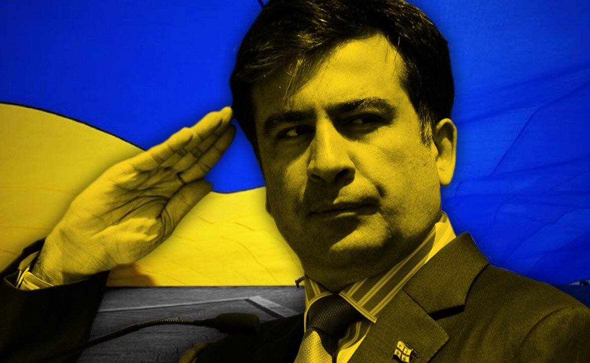 Источник фото: https://regnum.ru