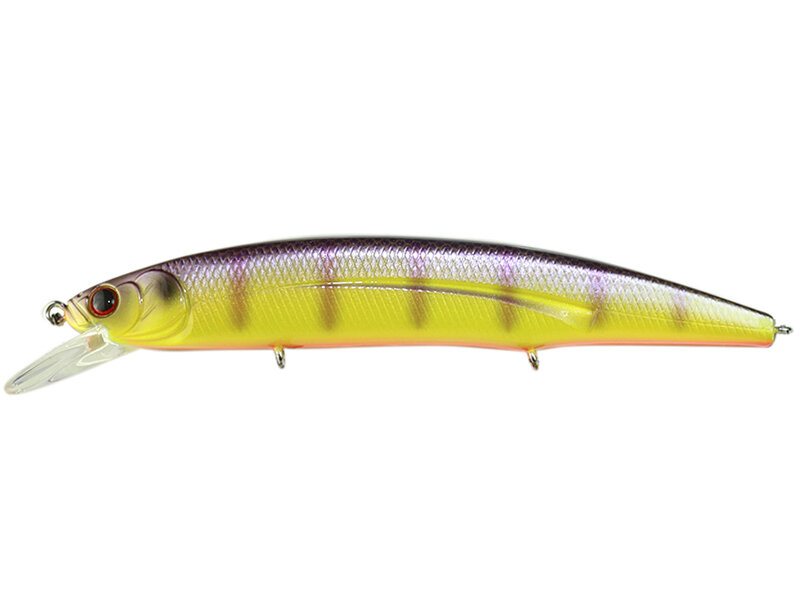 HIDEUP HU-MINNOW 111SP 