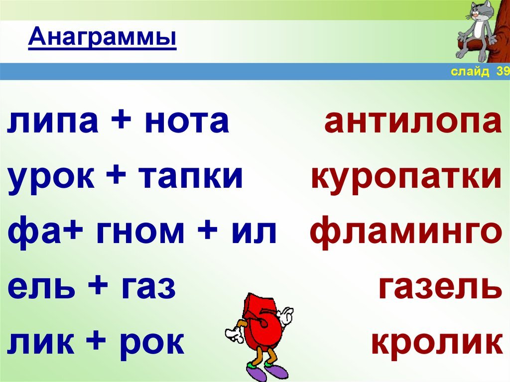 Игра анаграмма. Амограммы. Анаграммы. Анаграммы по русскому языку. Анаграмма примеры.