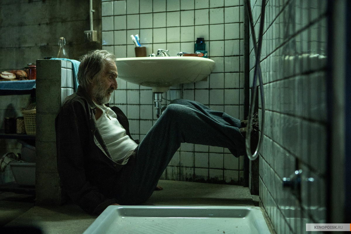  фото с сайта www.kinopoisk.ru