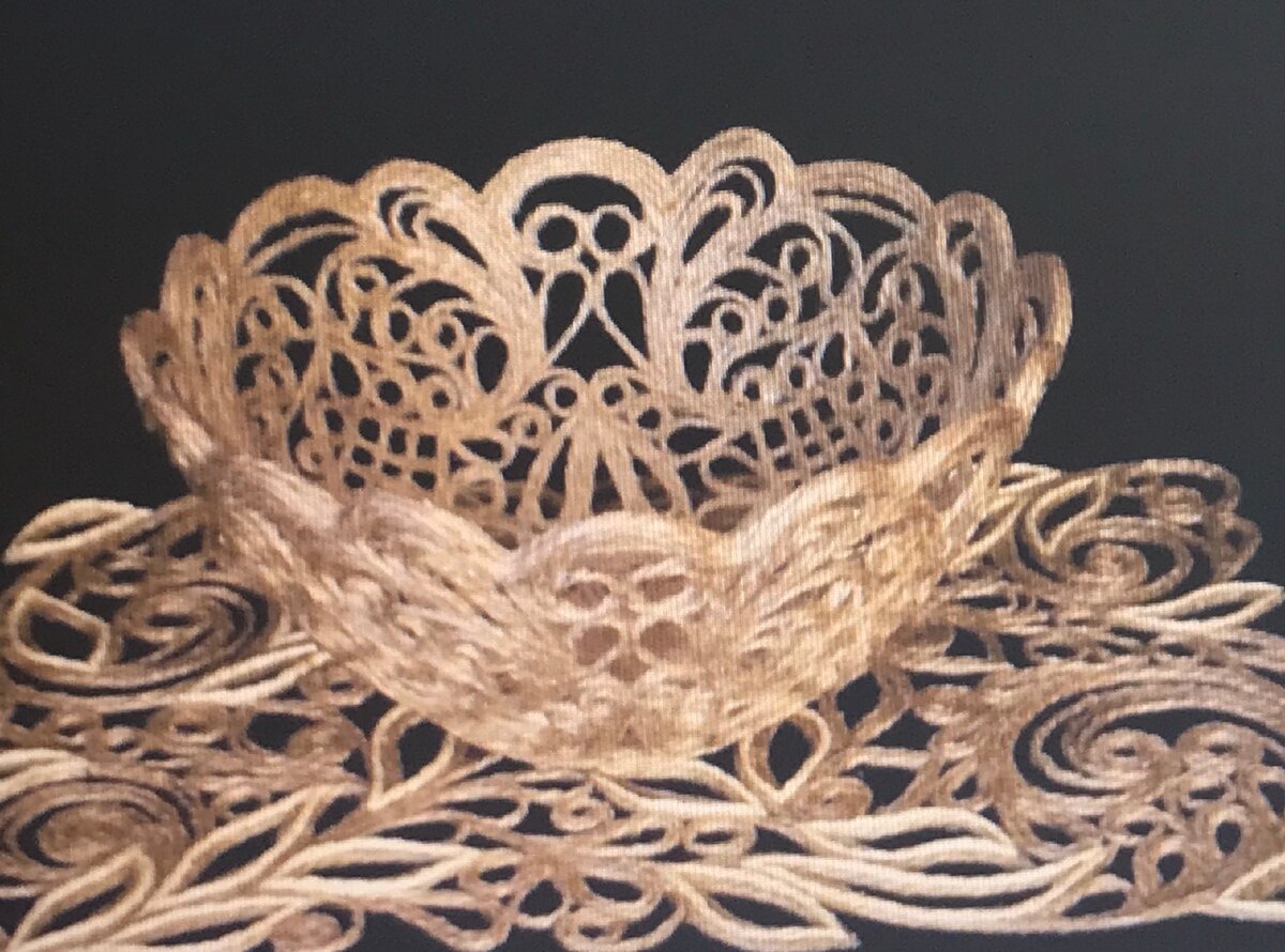 фото из интернета