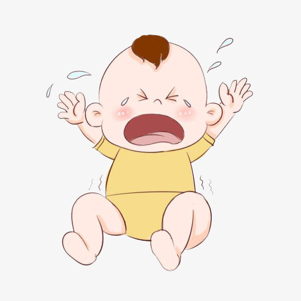 Рисунок взят из открытых источников