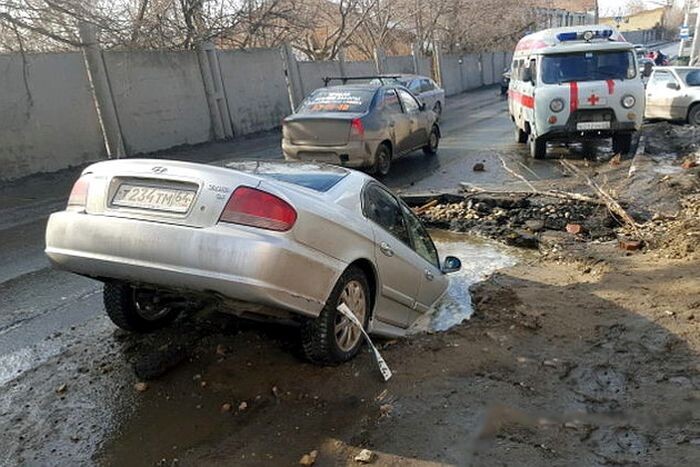 Фото с Яндекс-картинки