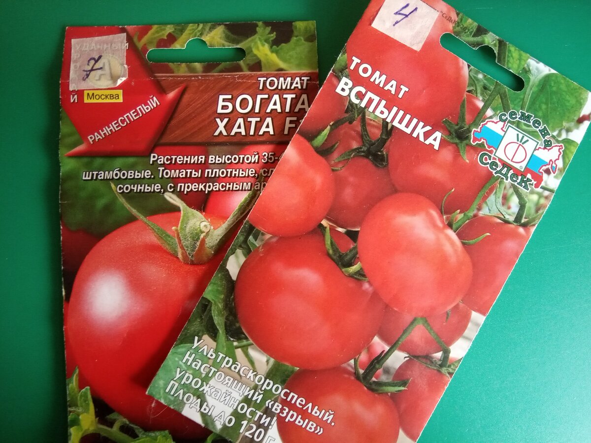 Томат богата хата описание и отзывы. СЕДЕК томат вспышка. Семена томат СЕДЕК вспышка. Сорт томата богата хата. Сорт вспышка томат.