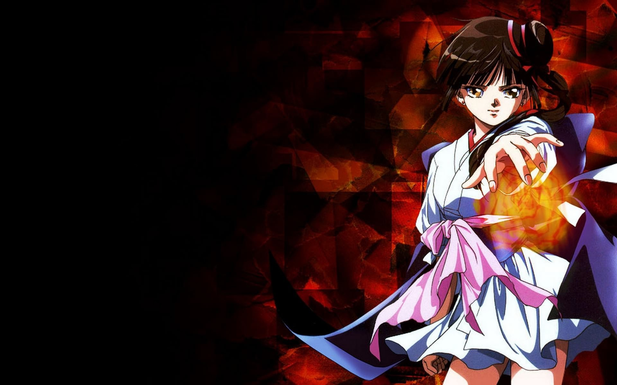 Vampire princess. Аниме принцесса вампир Мию. Vampire Princess Miyu. Принцесса вампиров аниме. Miyu аниме.