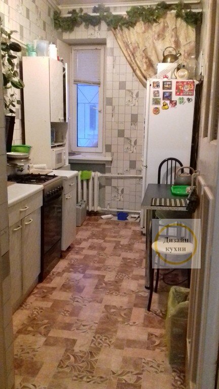 Листайте фото в галерее ⏩⏩⏩