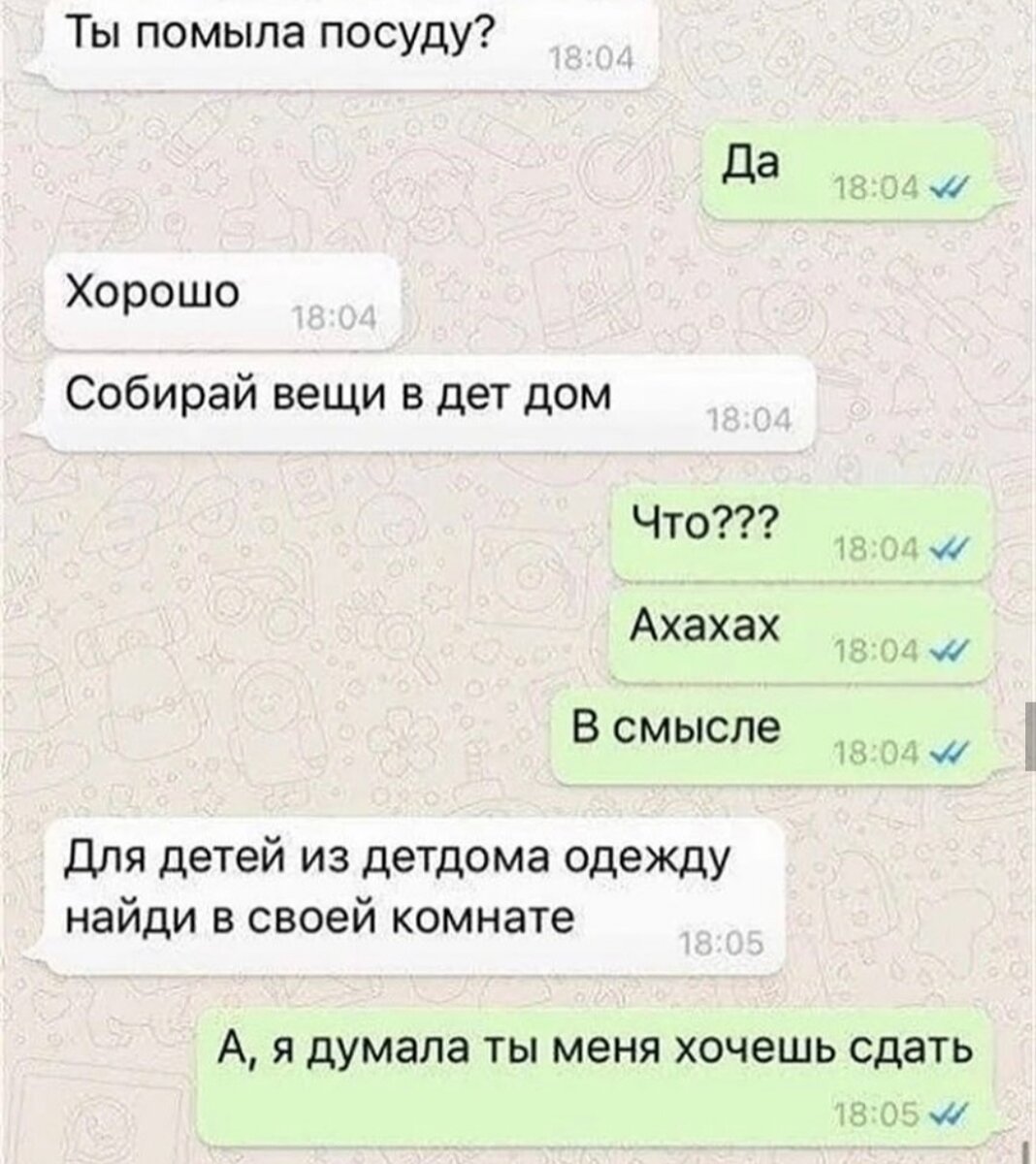 Взято из внешних источников google