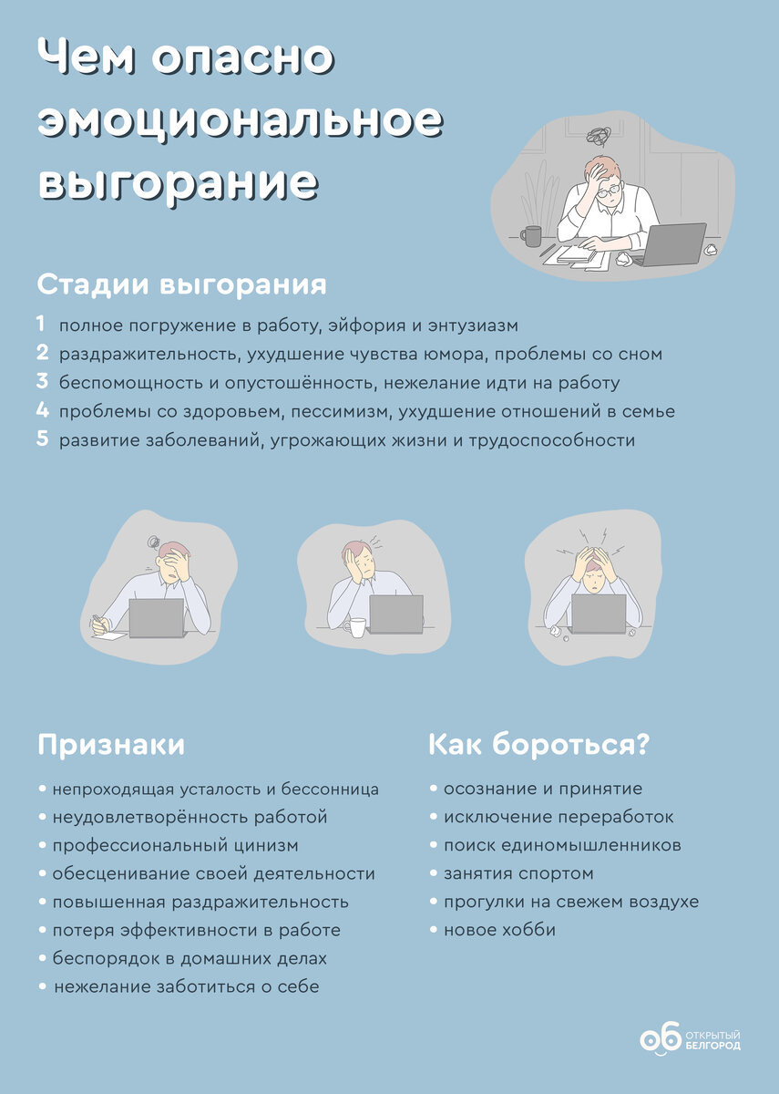 Фото: Надежда Малышева