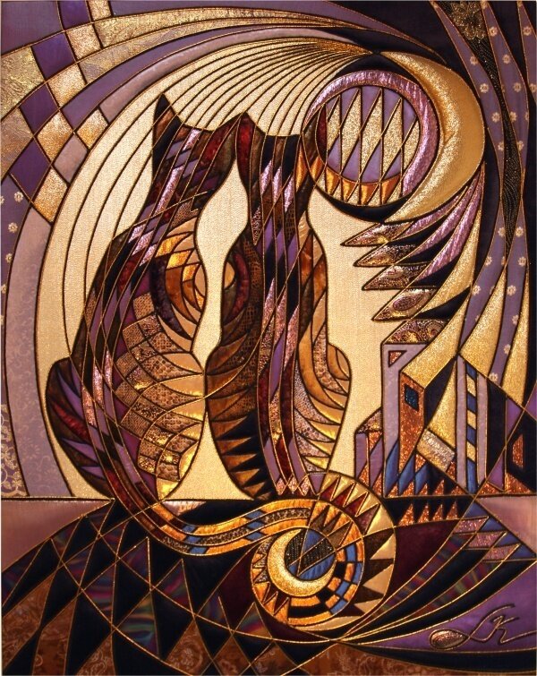 ����������� ����������� ����� ������ ����������