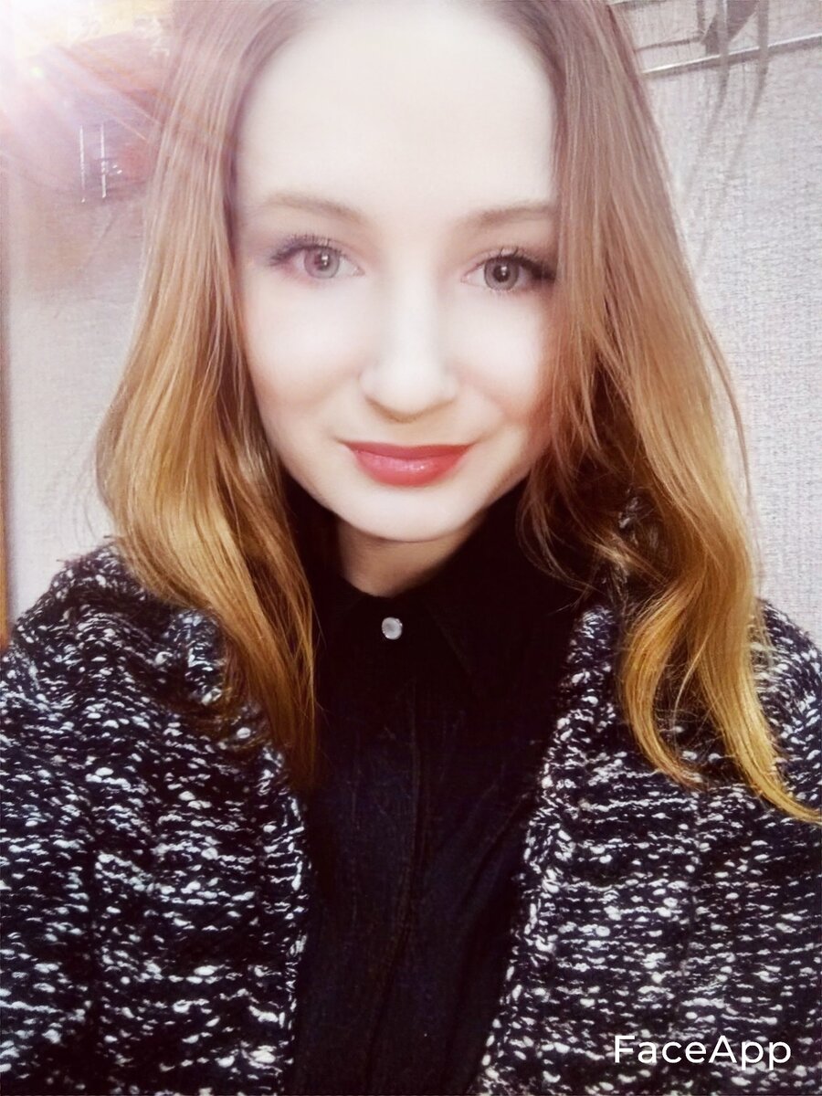 Прислушайтесь пожалуйста!!! 