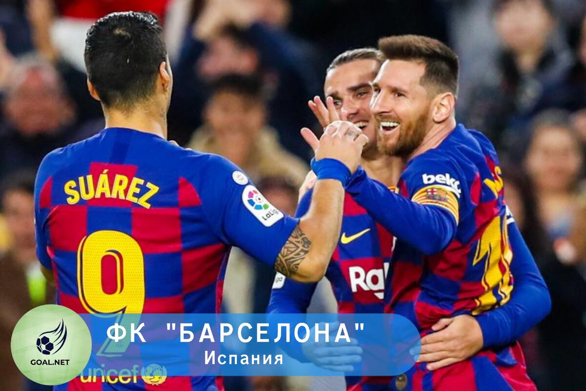 Источник: Яндекс картинки