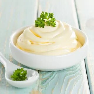 Вкусно выглядит 