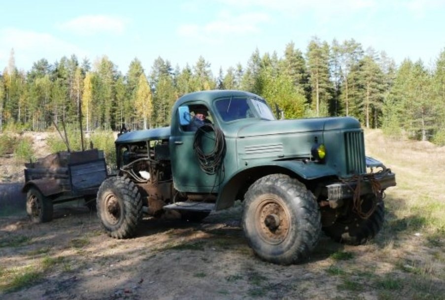 фото из Яндекса