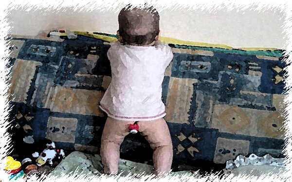 Неожиданный разворот