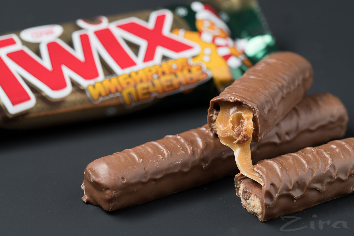 Twix. Батончик Твикс. Твикс шоколад. Твикс 50 г. Твикс батончик Top.