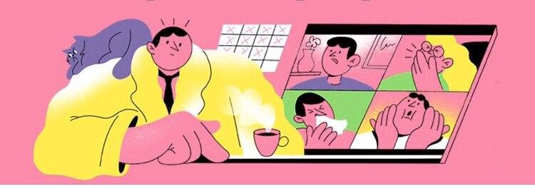 Когда закончится карантин?