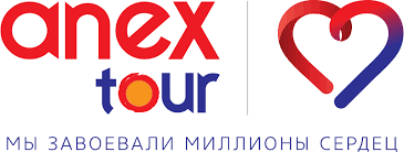 www.anextour.com