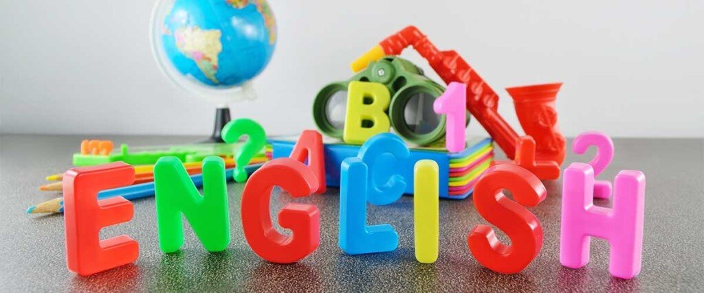 Фото из открытых источников.